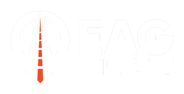 EAG Airport